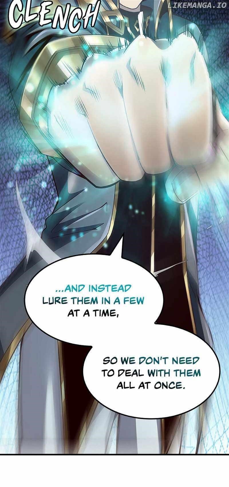 Back Then, I Didn’t Realize It Was A Big Win Chapter 32 - Page 75