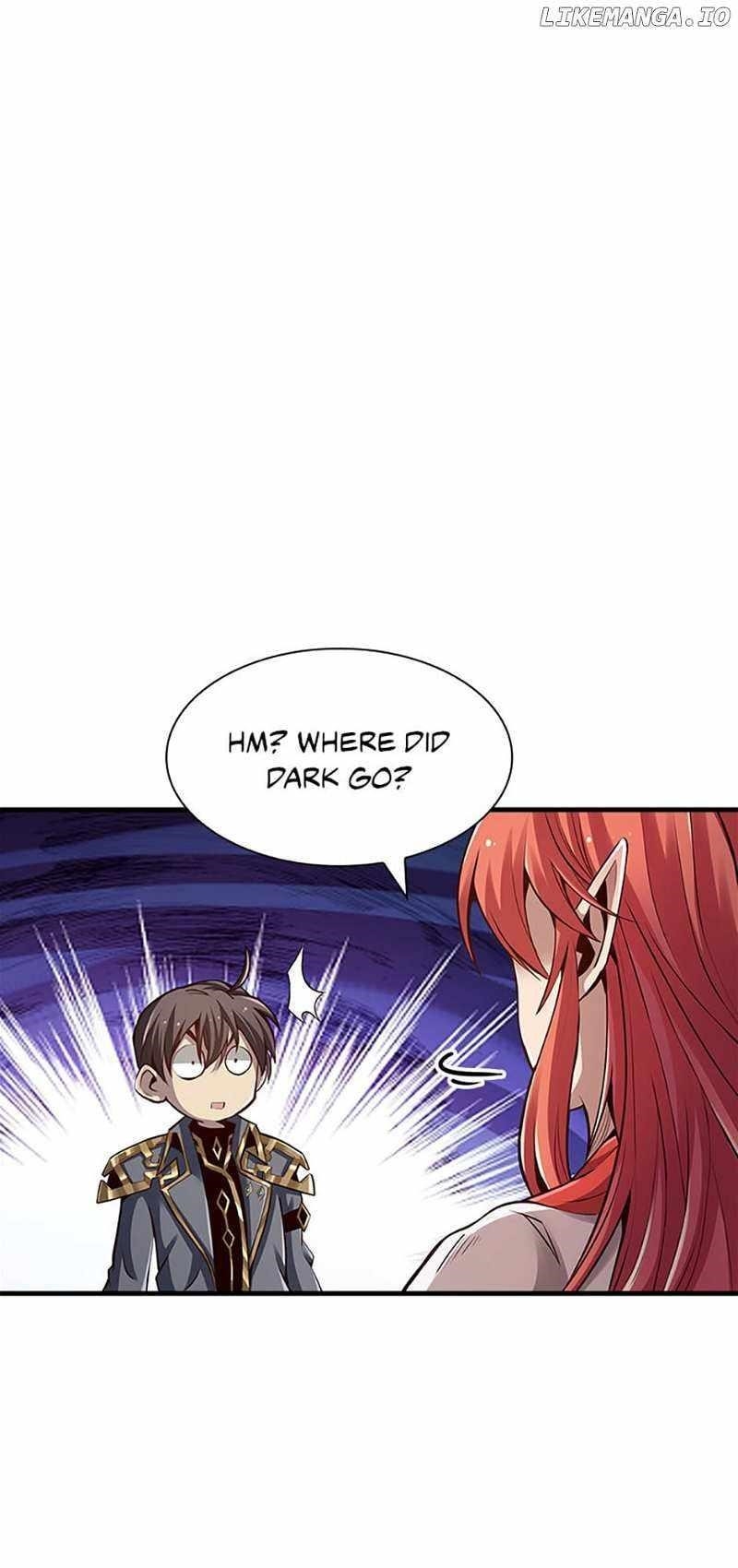 Back Then, I Didn’t Realize It Was A Big Win Chapter 32 - Page 76