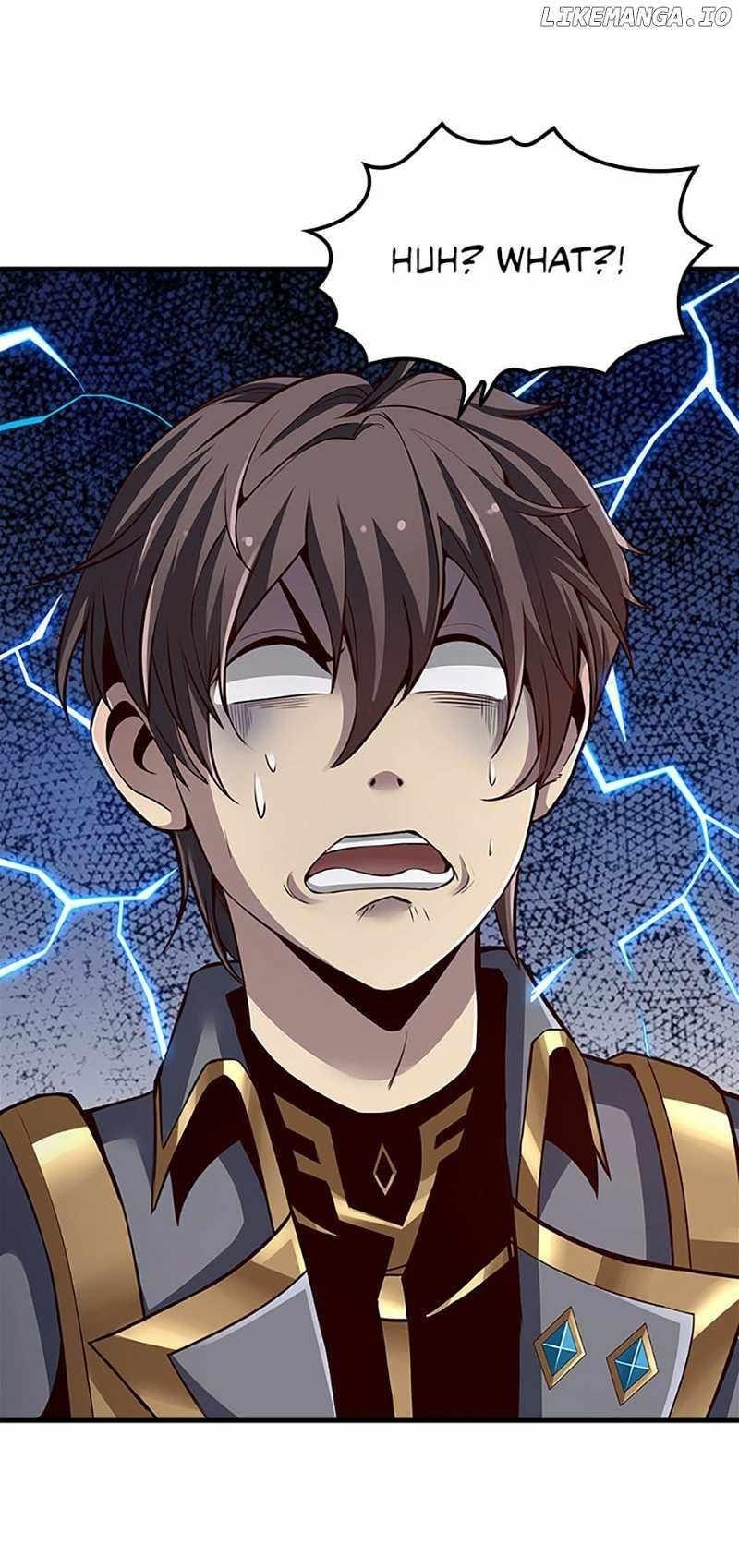 Back Then, I Didn’t Realize It Was A Big Win Chapter 32 - Page 77