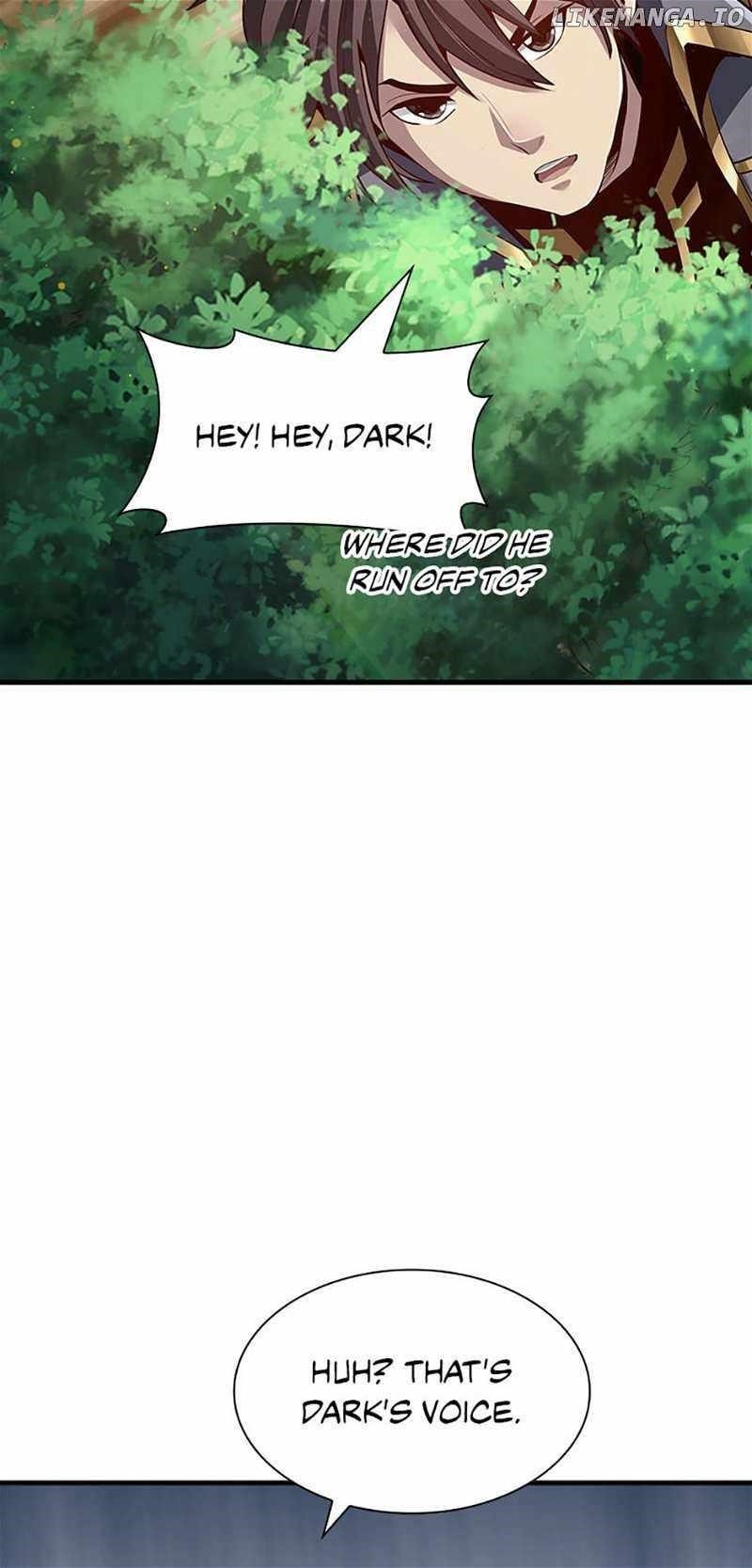 Back Then, I Didn’t Realize It Was A Big Win Chapter 32 - Page 79