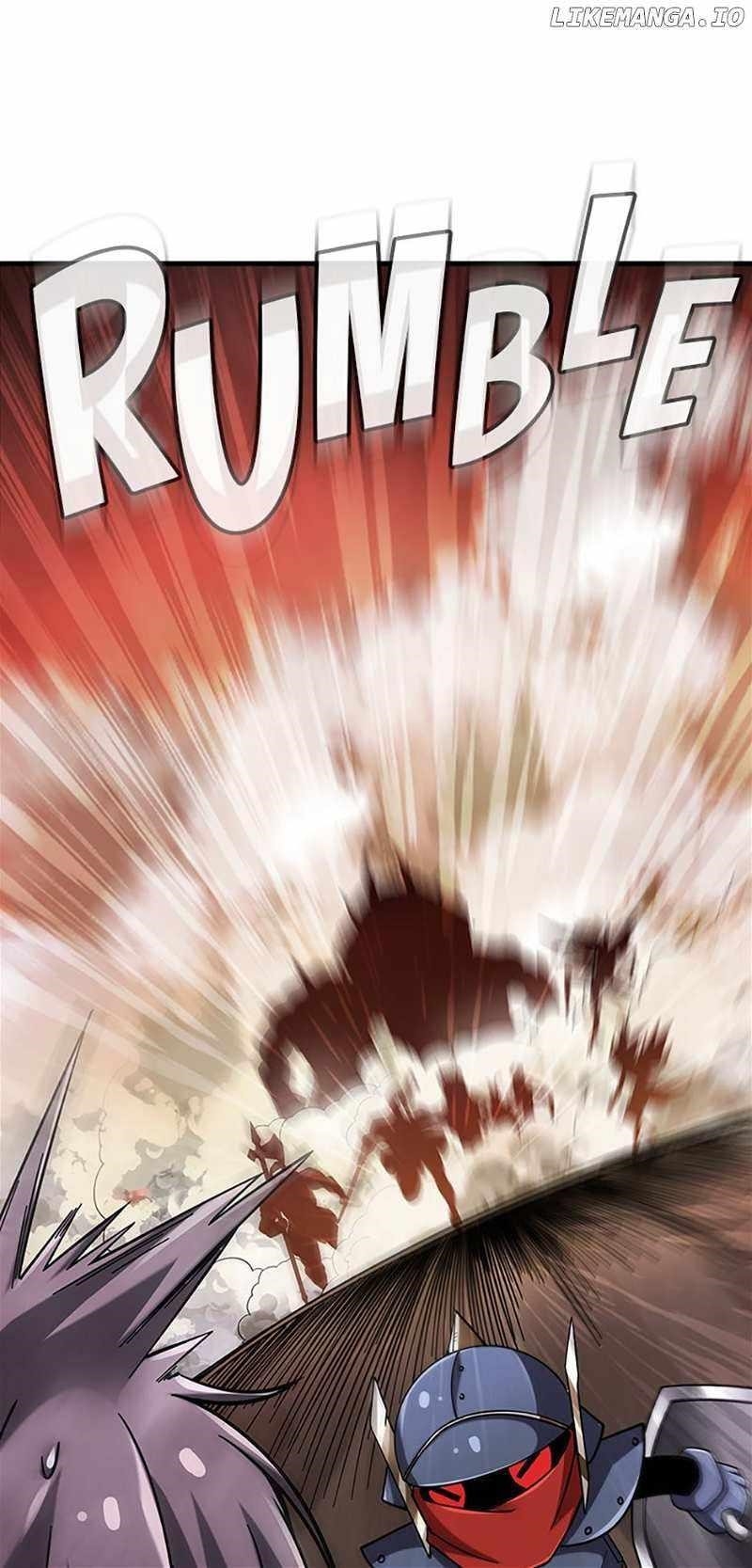Back Then, I Didn’t Realize It Was A Big Win Chapter 32 - Page 82