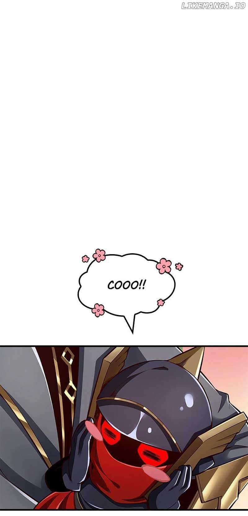 Back Then, I Didn’t Realize It Was A Big Win Chapter 32 - Page 89