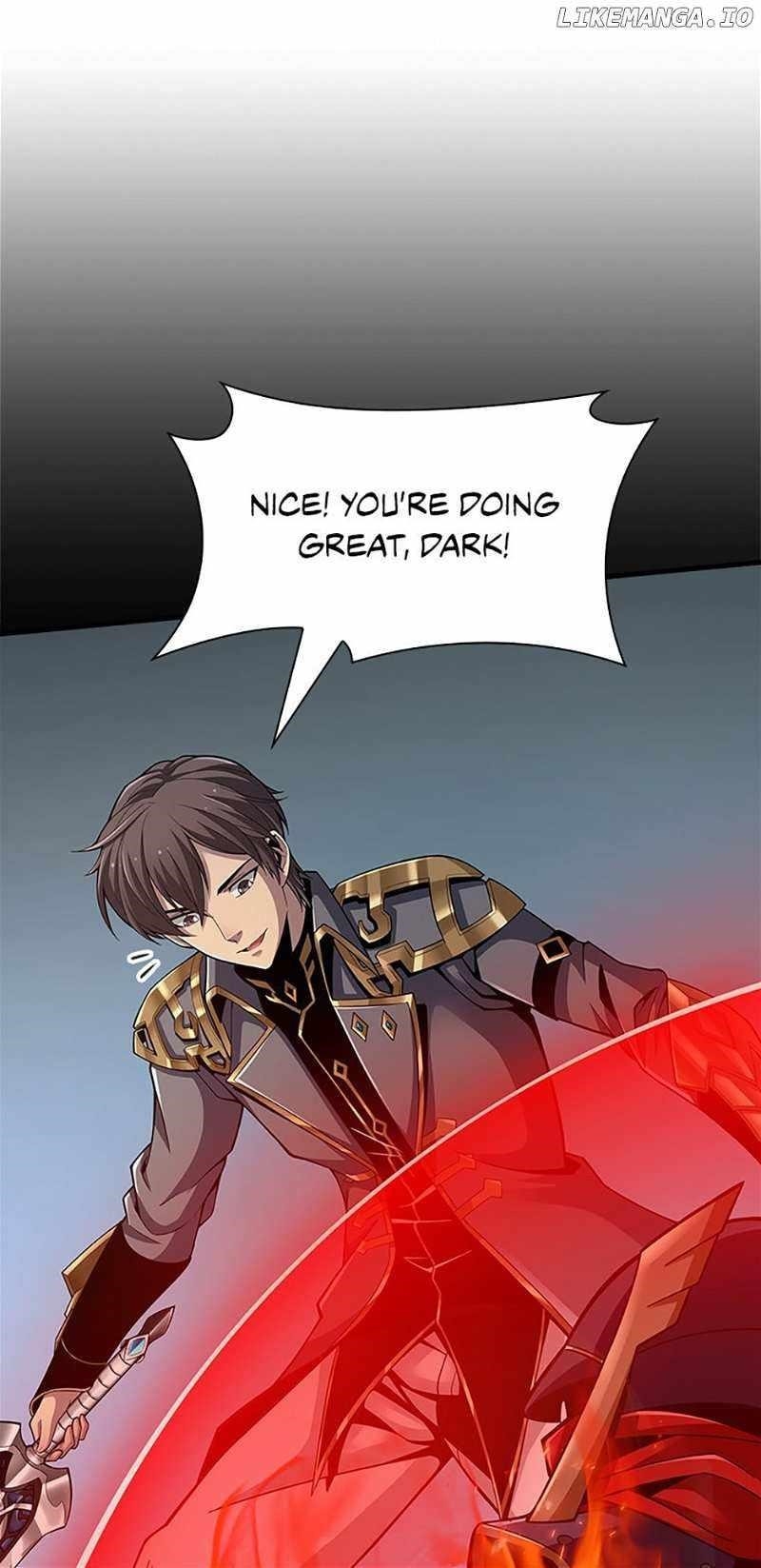 Back Then, I Didn’t Realize It Was A Big Win Chapter 32 - Page 9