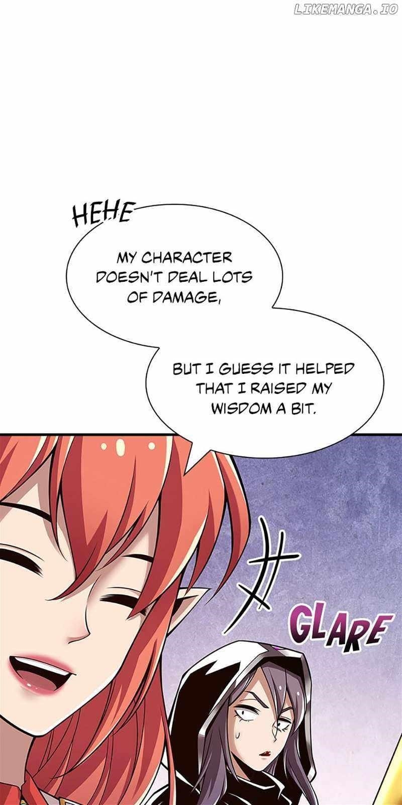 Back Then, I Didn’t Realize It Was A Big Win Chapter 33 - Page 15