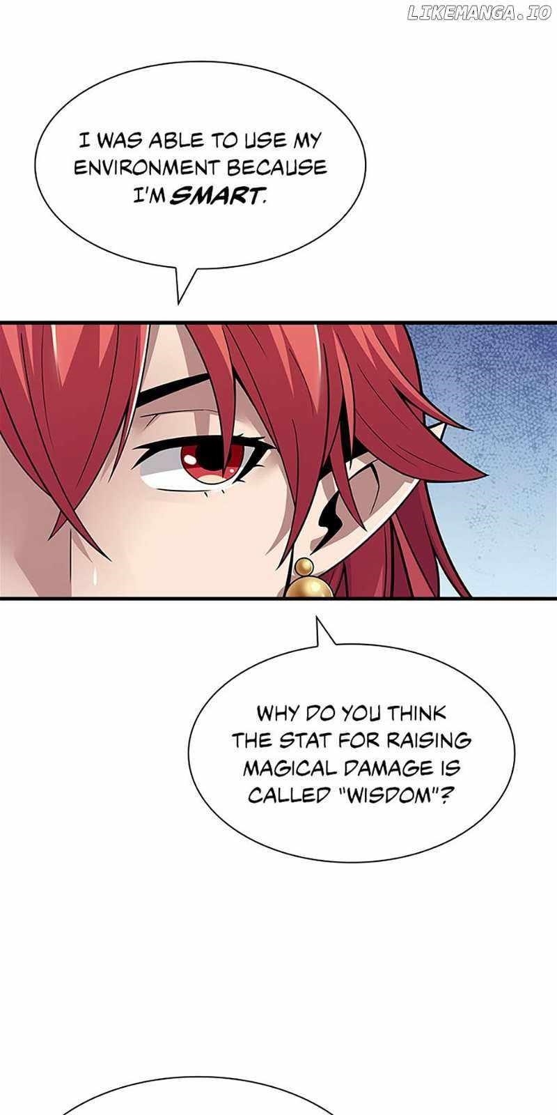 Back Then, I Didn’t Realize It Was A Big Win Chapter 33 - Page 18
