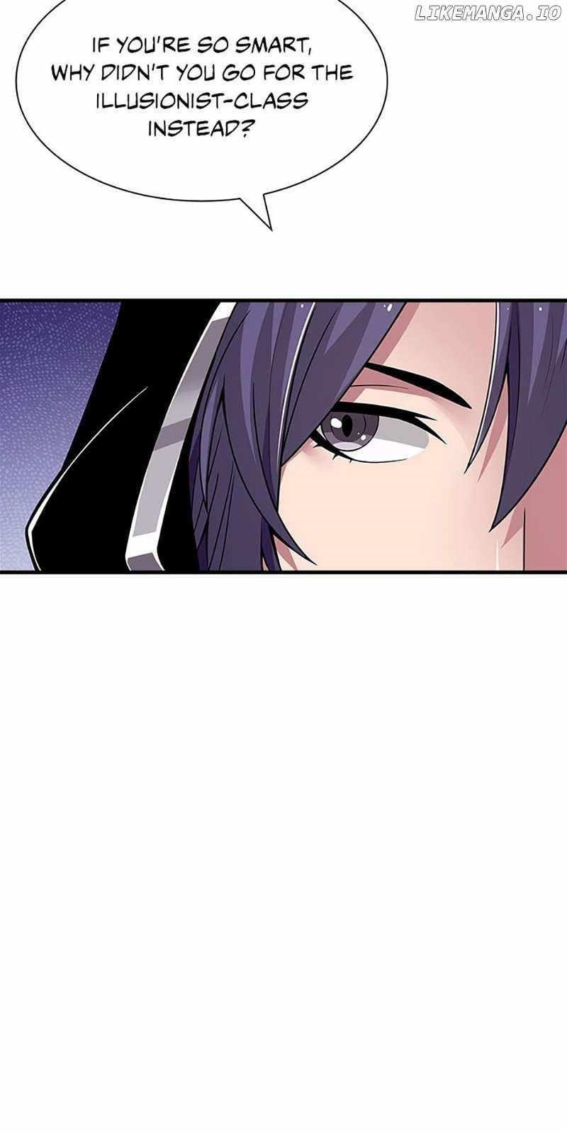 Back Then, I Didn’t Realize It Was A Big Win Chapter 33 - Page 19