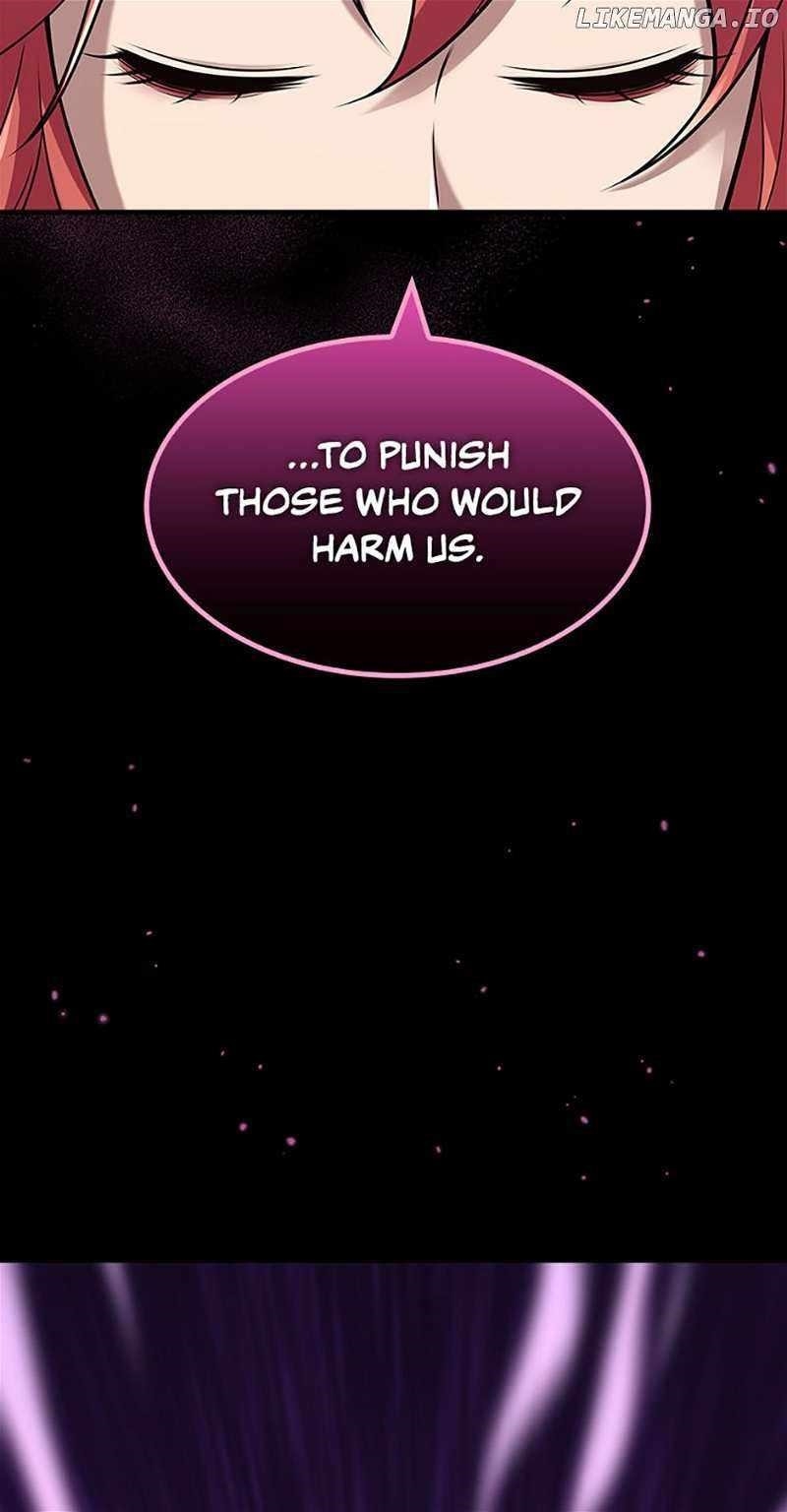 Back Then, I Didn’t Realize It Was A Big Win Chapter 33 - Page 2