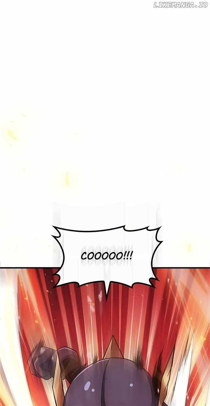Back Then, I Didn’t Realize It Was A Big Win Chapter 33 - Page 37