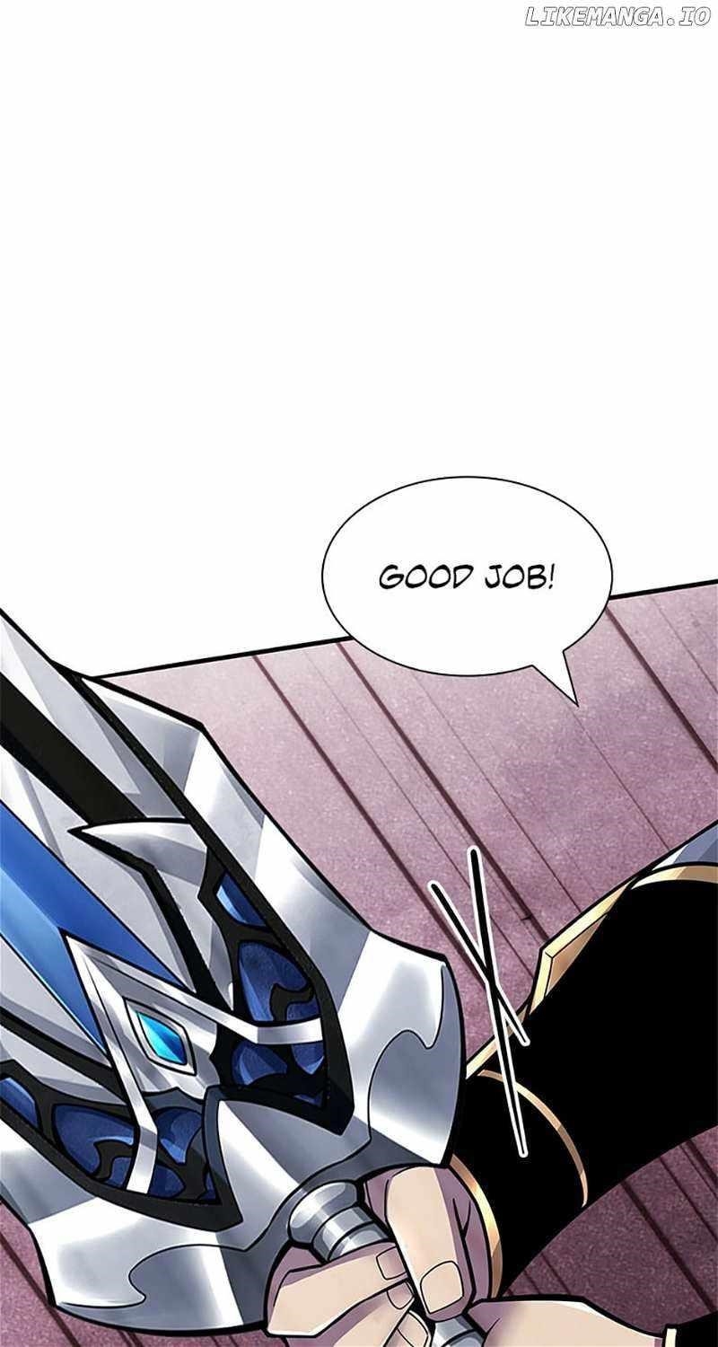 Back Then, I Didn’t Realize It Was A Big Win Chapter 33 - Page 42