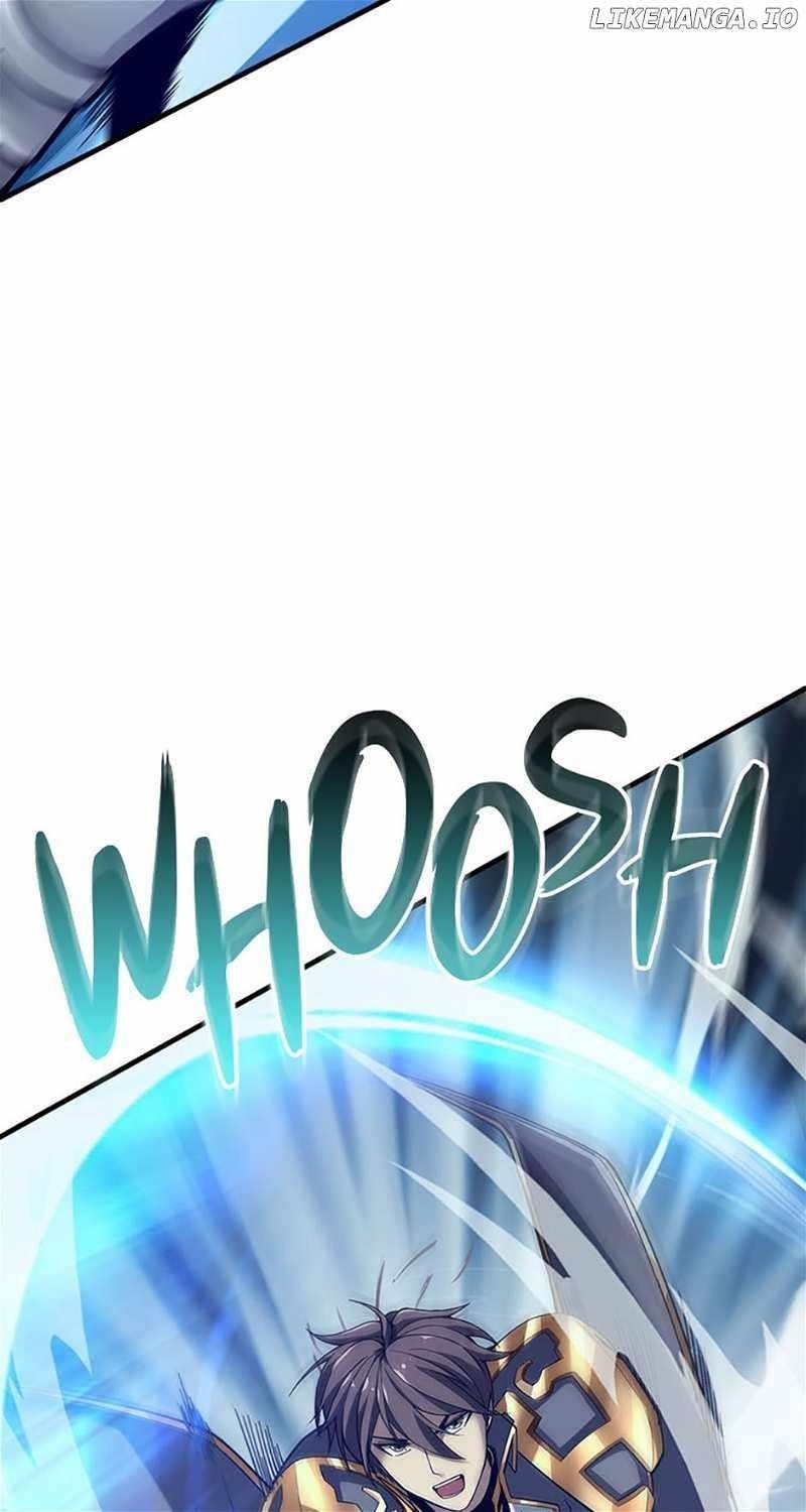 Back Then, I Didn’t Realize It Was A Big Win Chapter 33 - Page 45