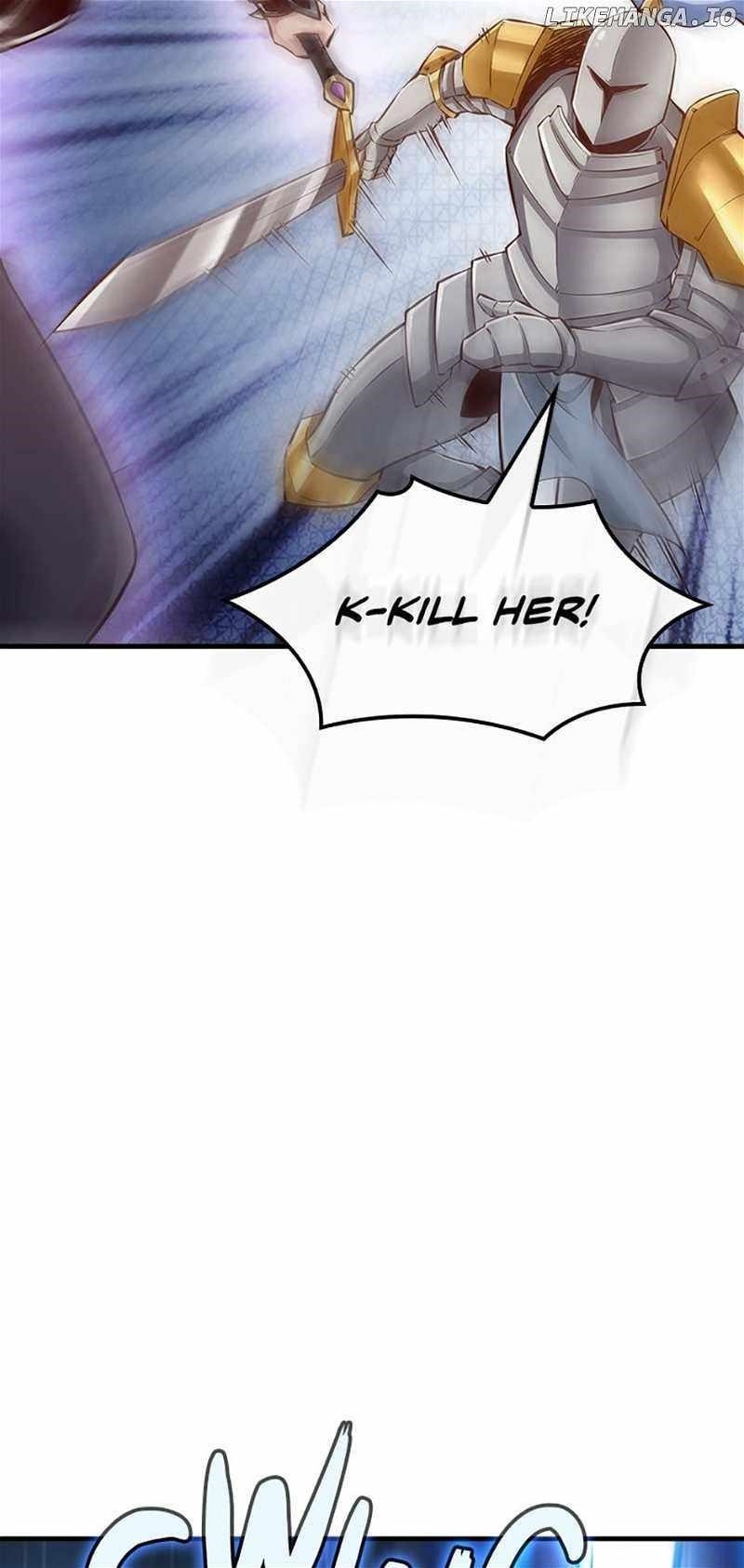 Back Then, I Didn’t Realize It Was A Big Win Chapter 33 - Page 50