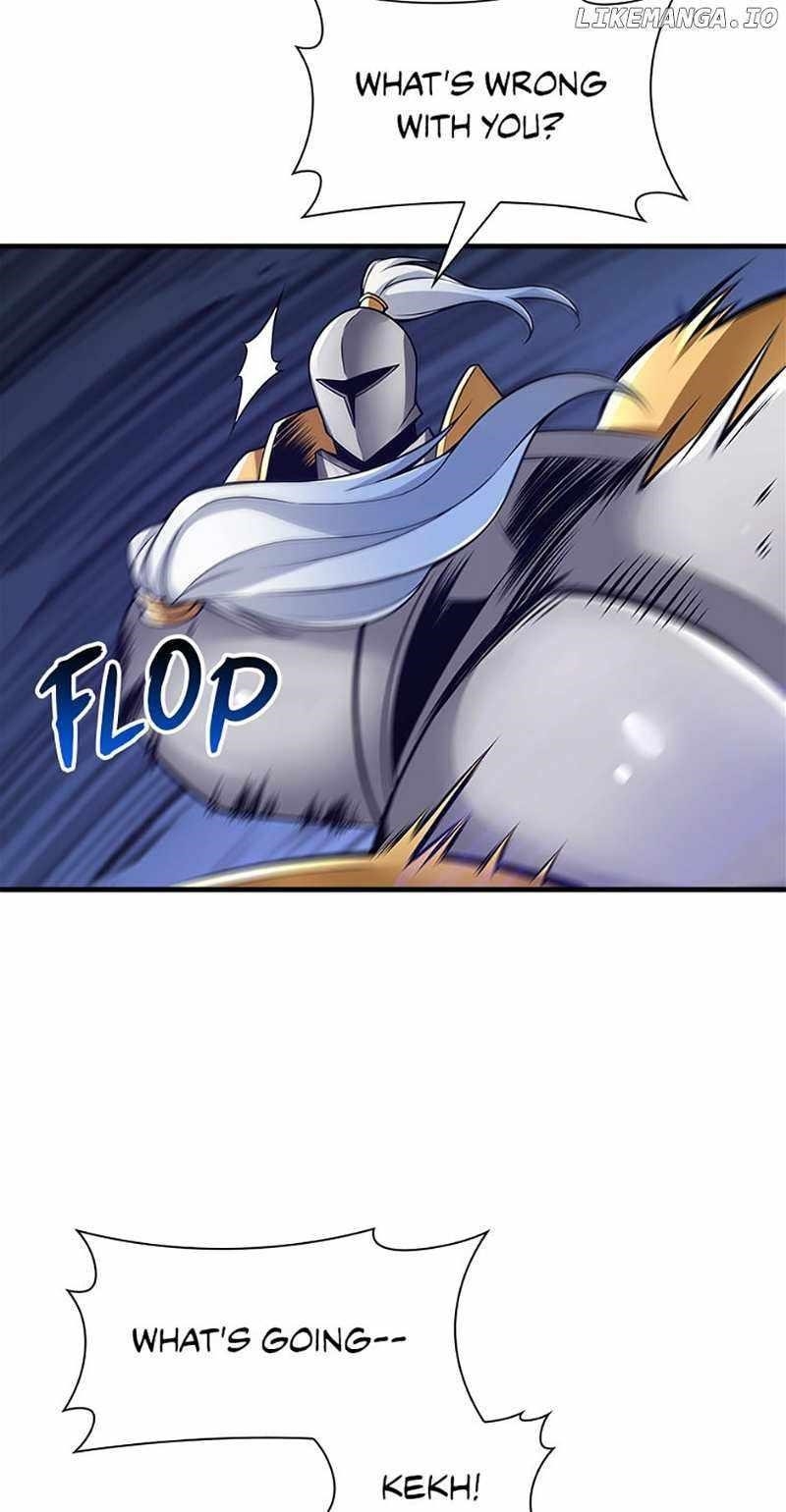 Back Then, I Didn’t Realize It Was A Big Win Chapter 33 - Page 57