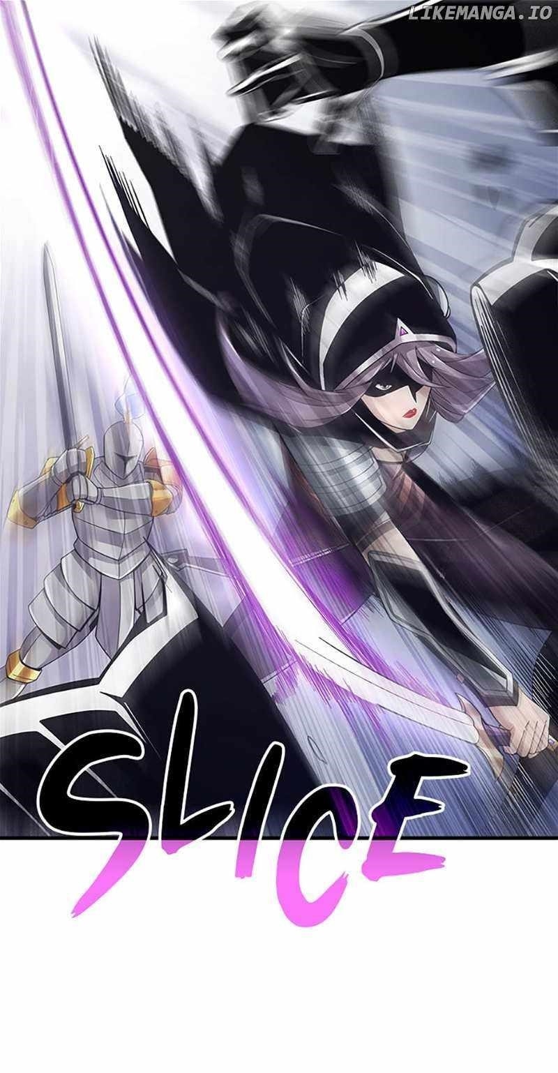 Back Then, I Didn’t Realize It Was A Big Win Chapter 33 - Page 59