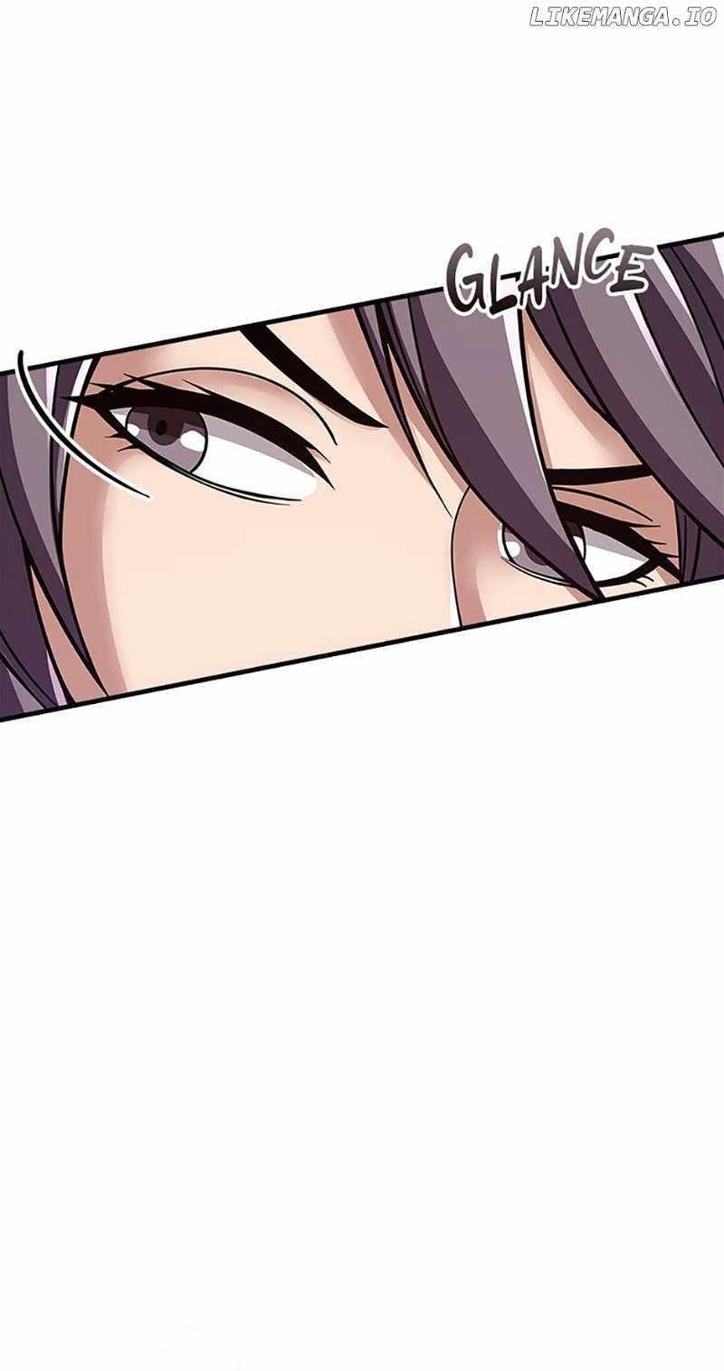 Back Then, I Didn’t Realize It Was A Big Win Chapter 33 - Page 61