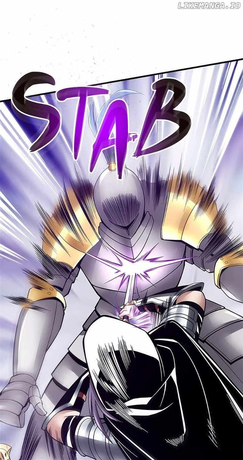 Back Then, I Didn’t Realize It Was A Big Win Chapter 33 - Page 62