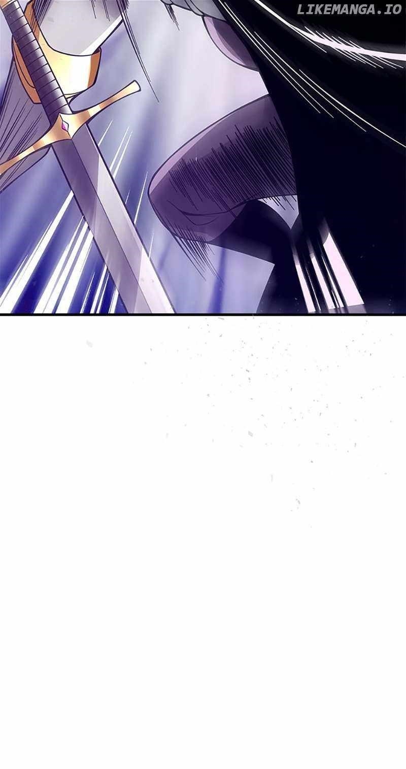 Back Then, I Didn’t Realize It Was A Big Win Chapter 33 - Page 63