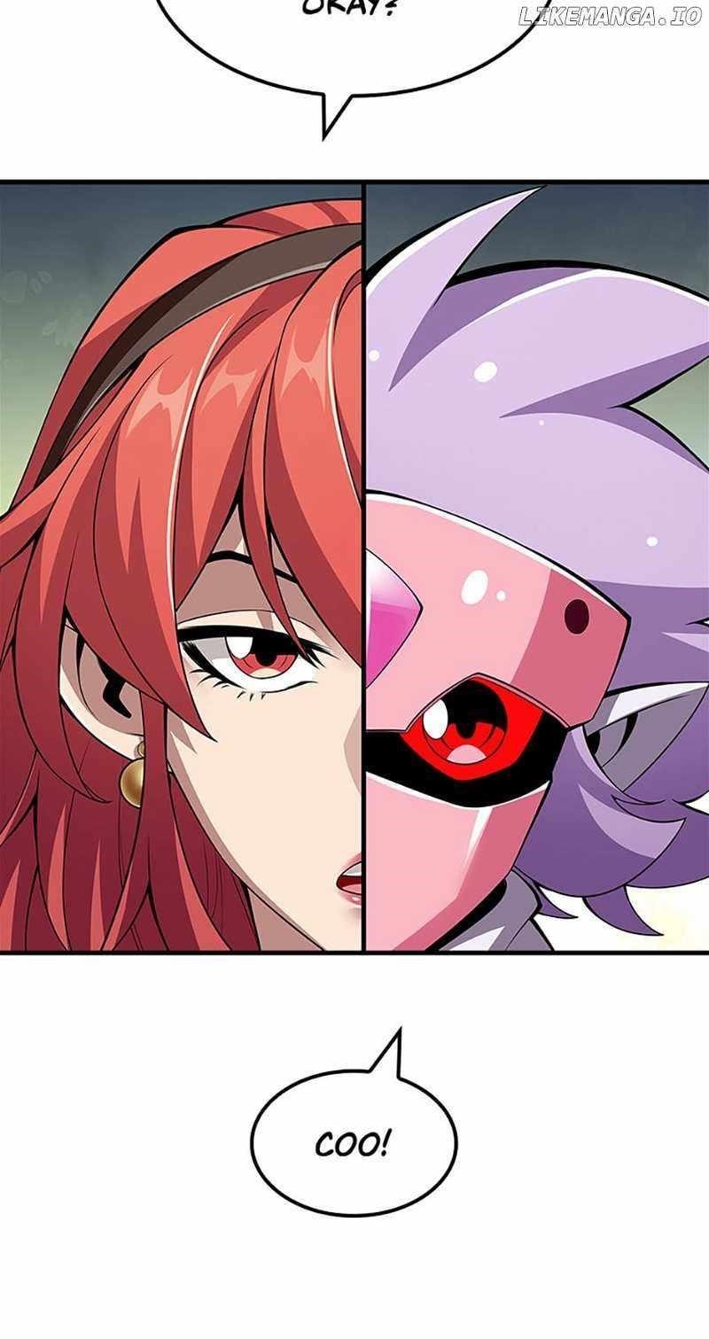 Back Then, I Didn’t Realize It Was A Big Win Chapter 33 - Page 66