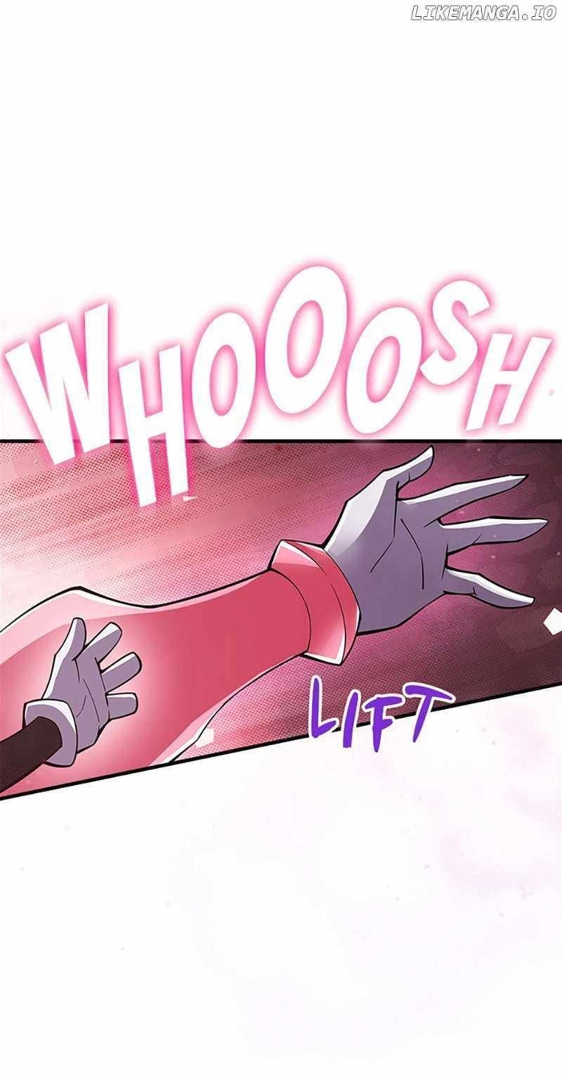 Back Then, I Didn’t Realize It Was A Big Win Chapter 33 - Page 67