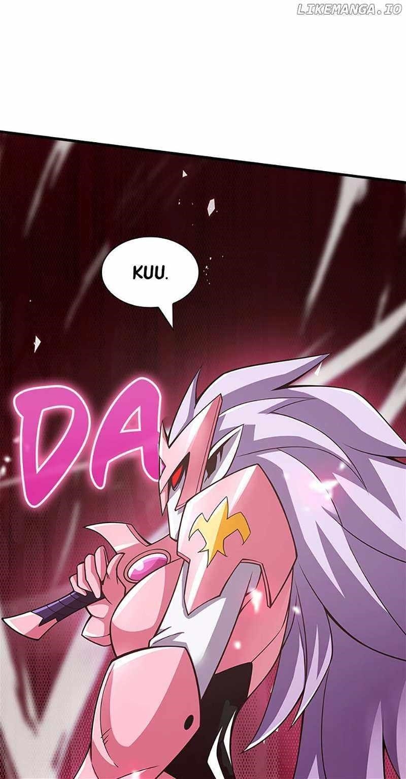 Back Then, I Didn’t Realize It Was A Big Win Chapter 33 - Page 69