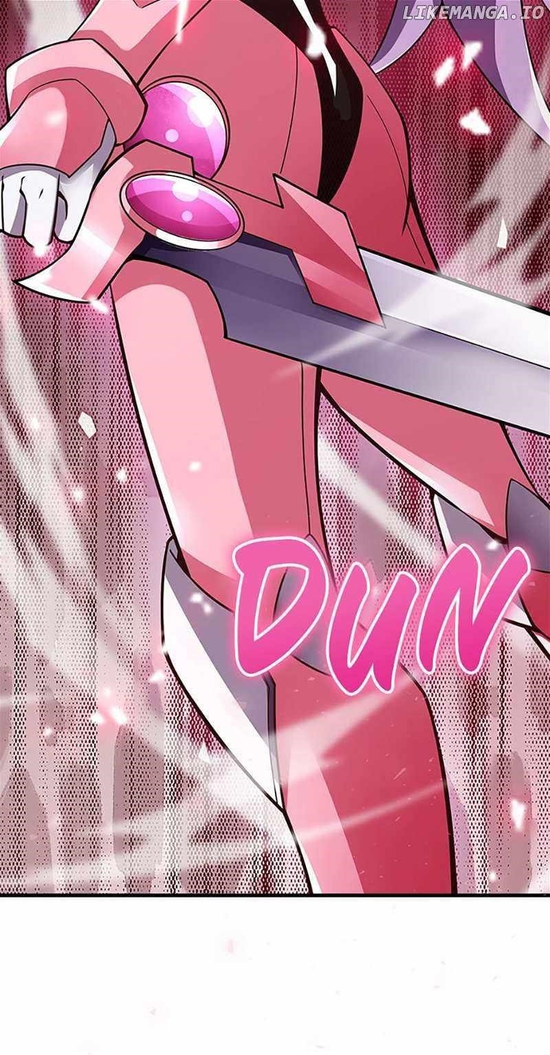 Back Then, I Didn’t Realize It Was A Big Win Chapter 33 - Page 70