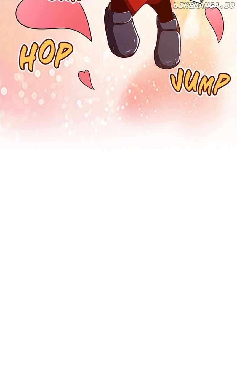 Back Then, I Didn’t Realize It Was A Big Win Chapter 33 - Page 74