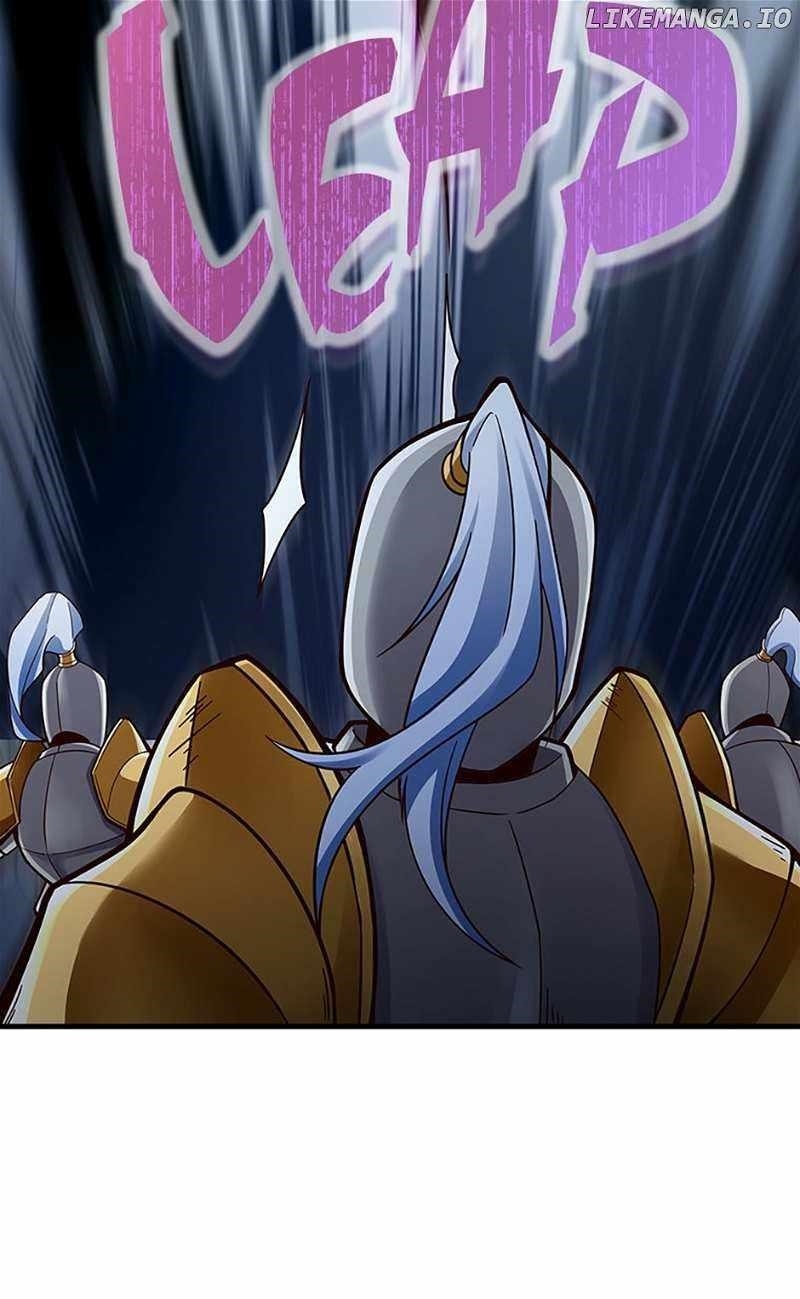 Back Then, I Didn’t Realize It Was A Big Win Chapter 33 - Page 76
