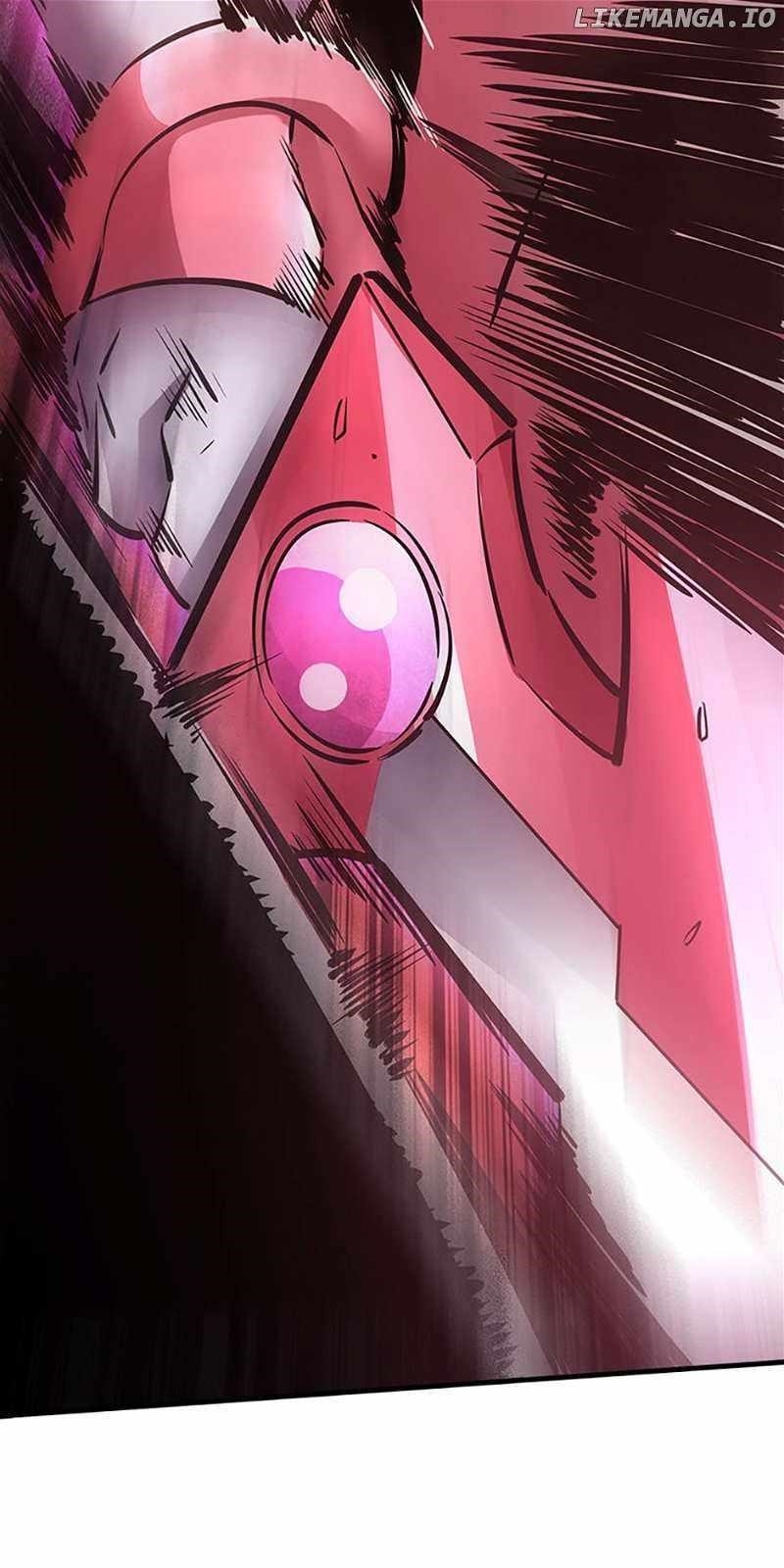 Back Then, I Didn’t Realize It Was A Big Win Chapter 33 - Page 80