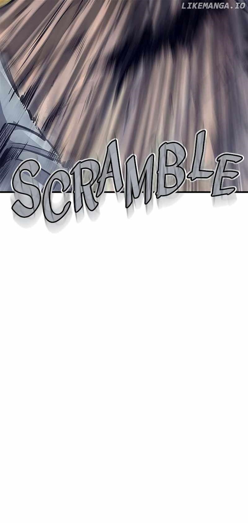 Back Then, I Didn’t Realize It Was A Big Win Chapter 33 - Page 84