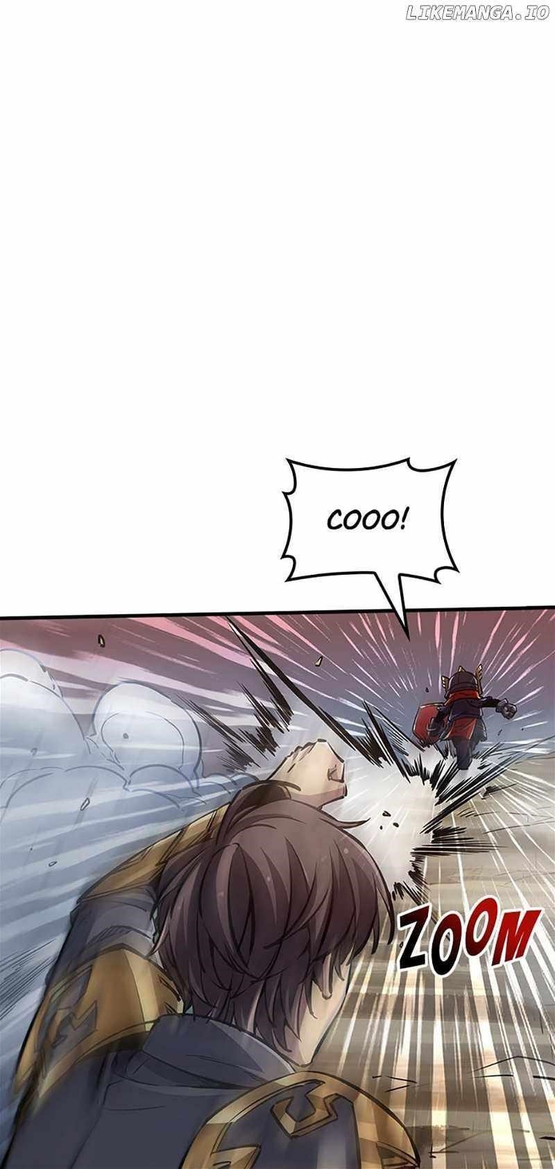 Back Then, I Didn’t Realize It Was A Big Win Chapter 33 - Page 87