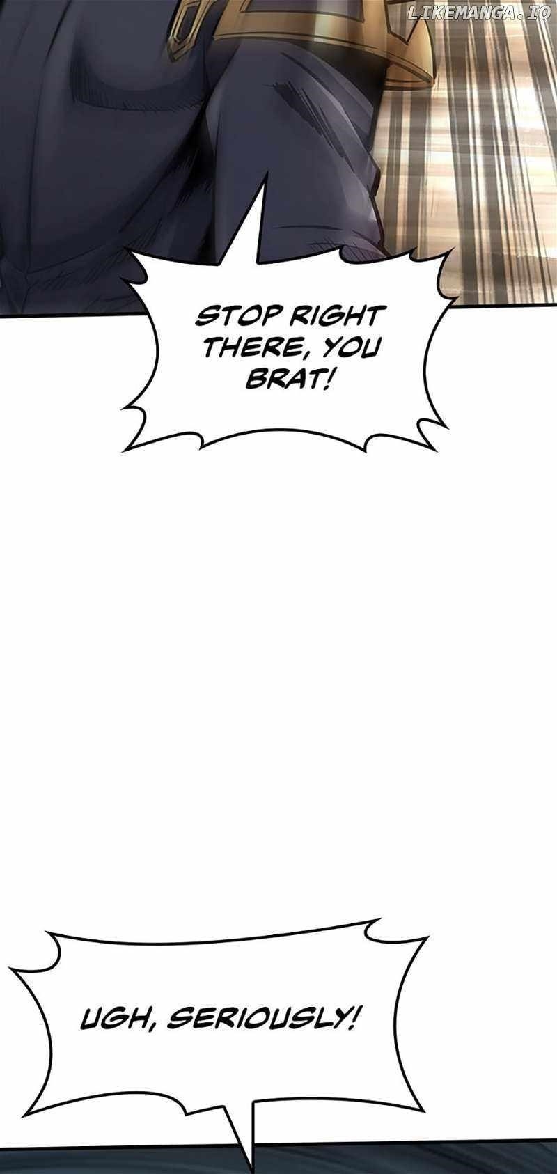 Back Then, I Didn’t Realize It Was A Big Win Chapter 33 - Page 88