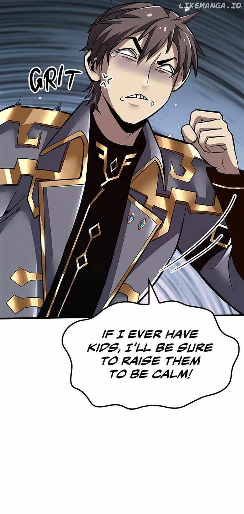 Back Then, I Didn’t Realize It Was A Big Win Chapter 33 - Page 89