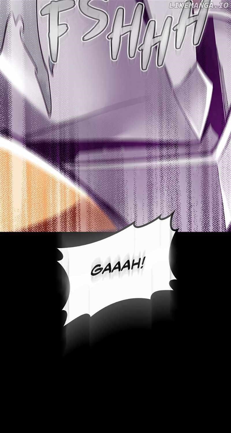 Back Then, I Didn’t Realize It Was A Big Win Chapter 33 - Page 9