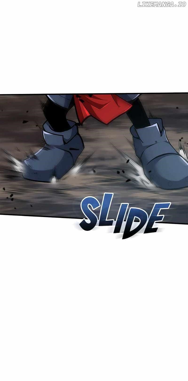 Back Then, I Didn’t Realize It Was A Big Win Chapter 33 - Page 90