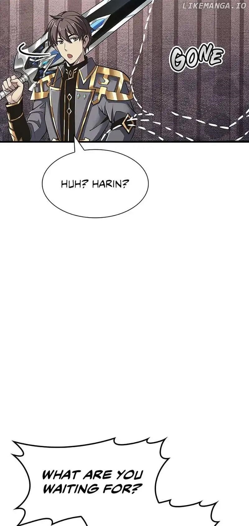 Back Then, I Didn’t Realize It Was A Big Win Chapter 34 - Page 13