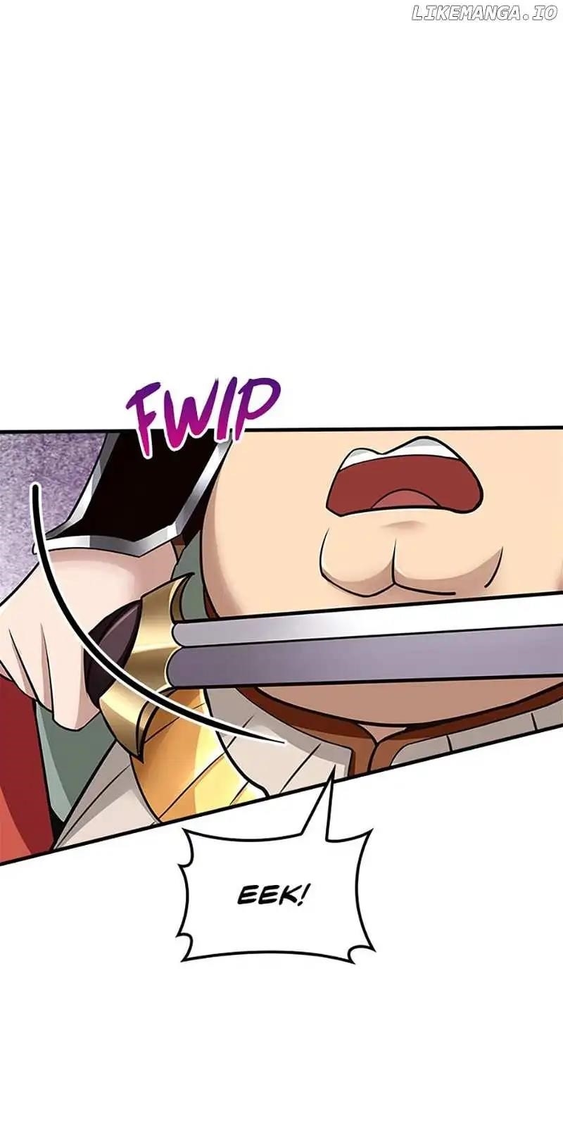 Back Then, I Didn’t Realize It Was A Big Win Chapter 34 - Page 15