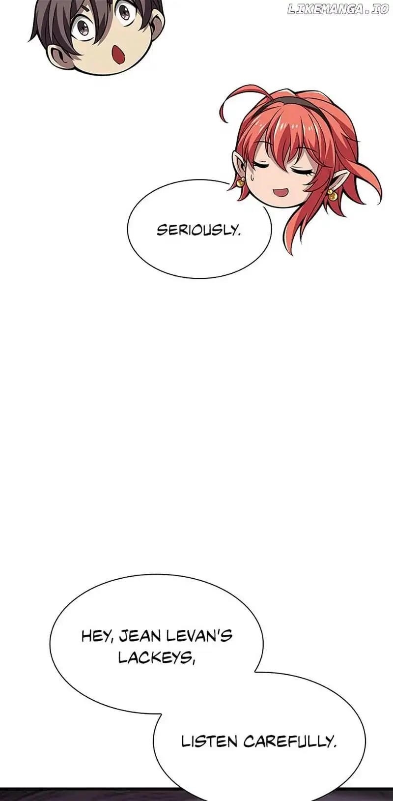 Back Then, I Didn’t Realize It Was A Big Win Chapter 34 - Page 19