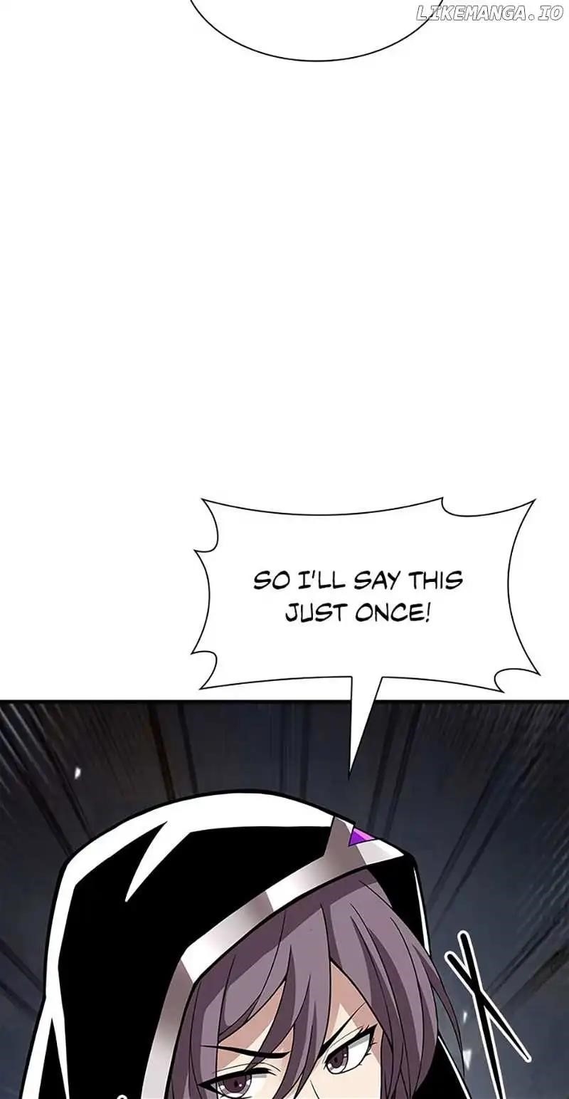 Back Then, I Didn’t Realize It Was A Big Win Chapter 34 - Page 23