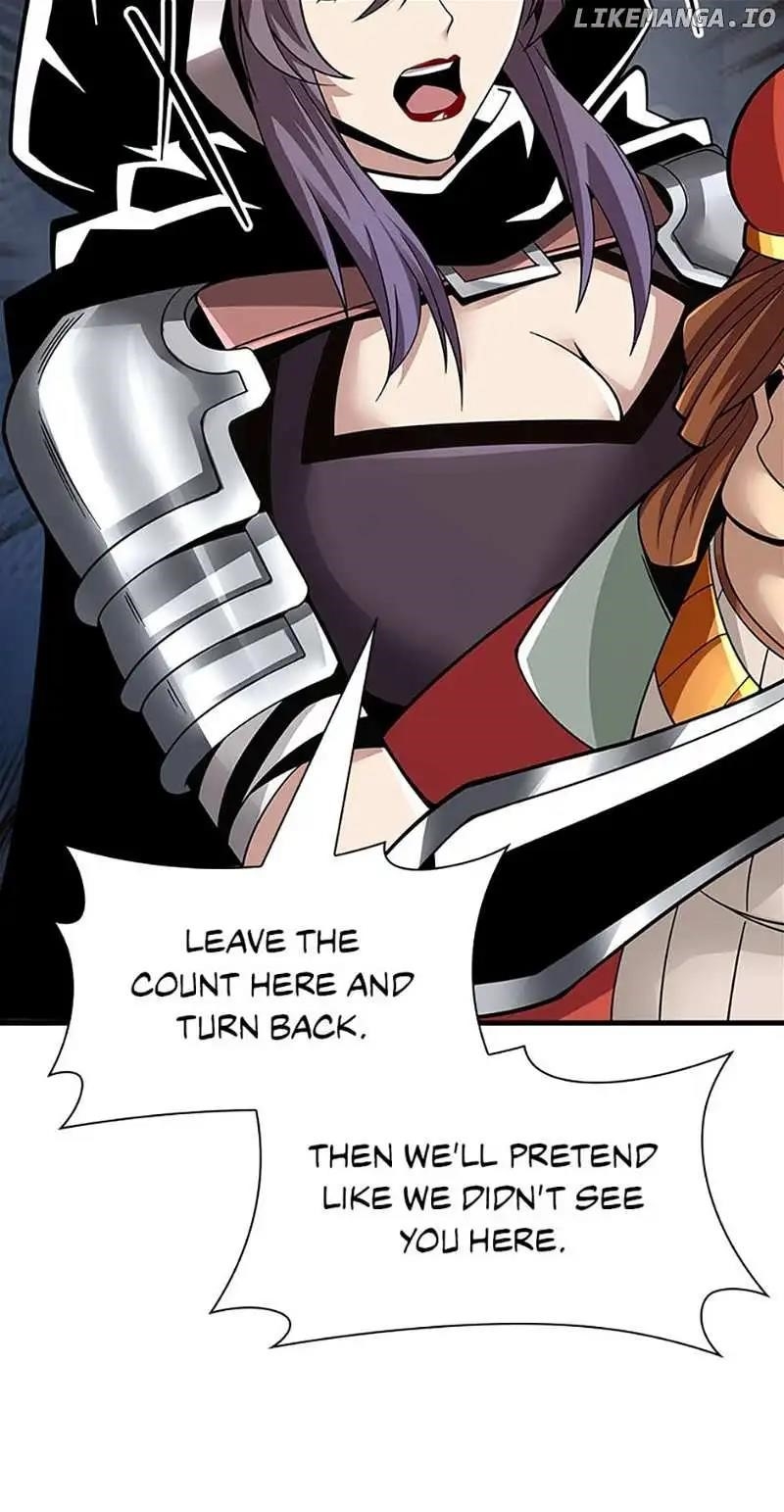 Back Then, I Didn’t Realize It Was A Big Win Chapter 34 - Page 24