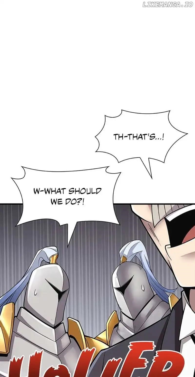 Back Then, I Didn’t Realize It Was A Big Win Chapter 34 - Page 25