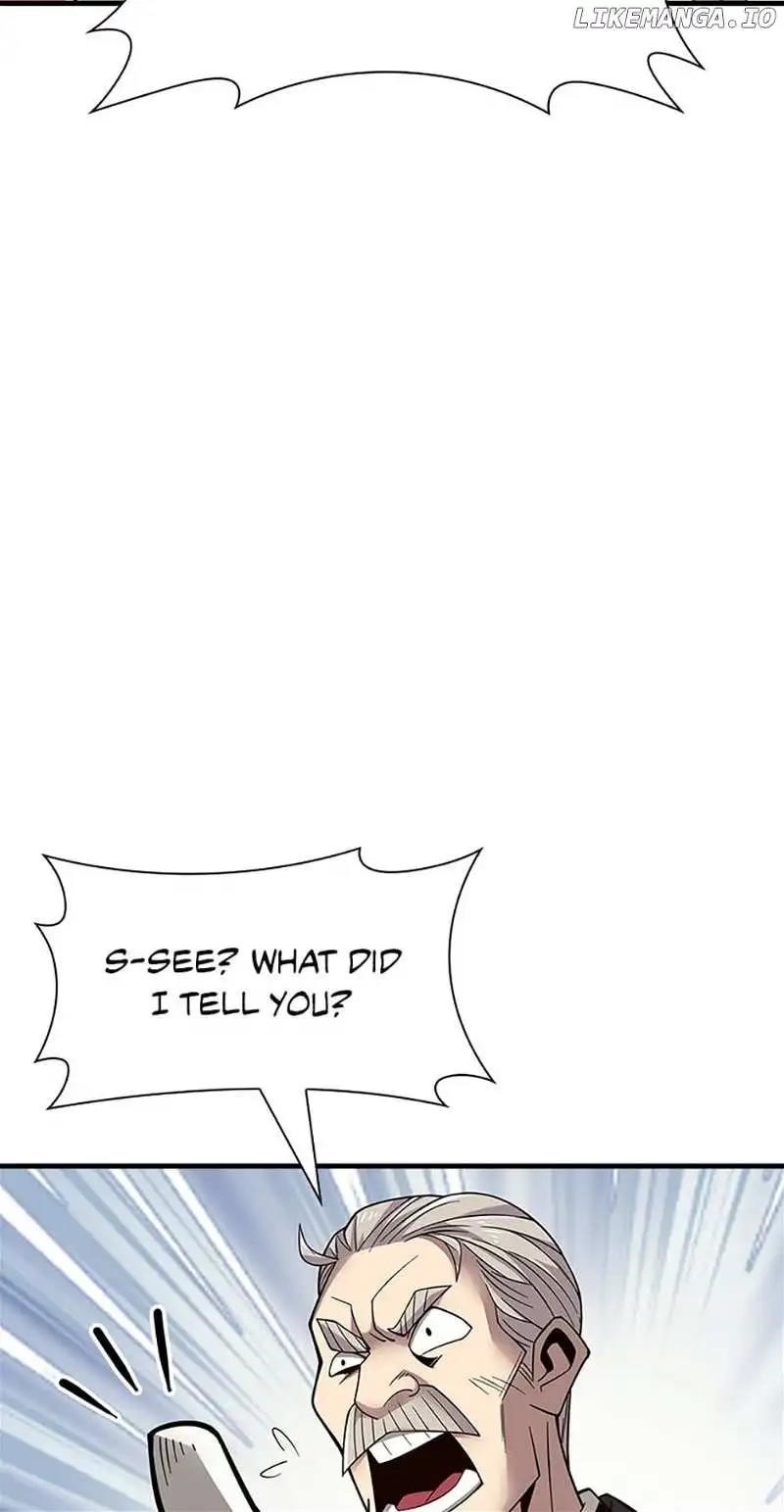 Back Then, I Didn’t Realize It Was A Big Win Chapter 34 - Page 27