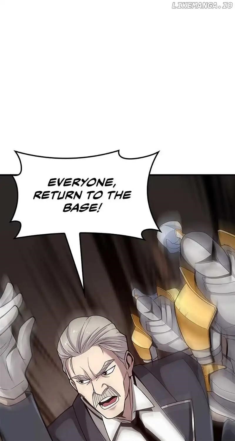 Back Then, I Didn’t Realize It Was A Big Win Chapter 34 - Page 30