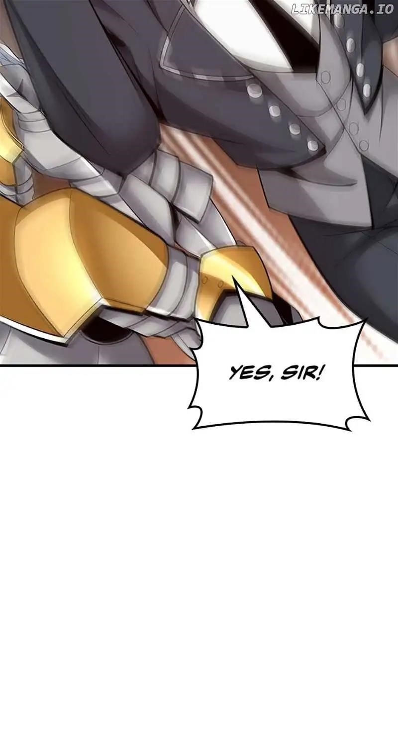 Back Then, I Didn’t Realize It Was A Big Win Chapter 34 - Page 31