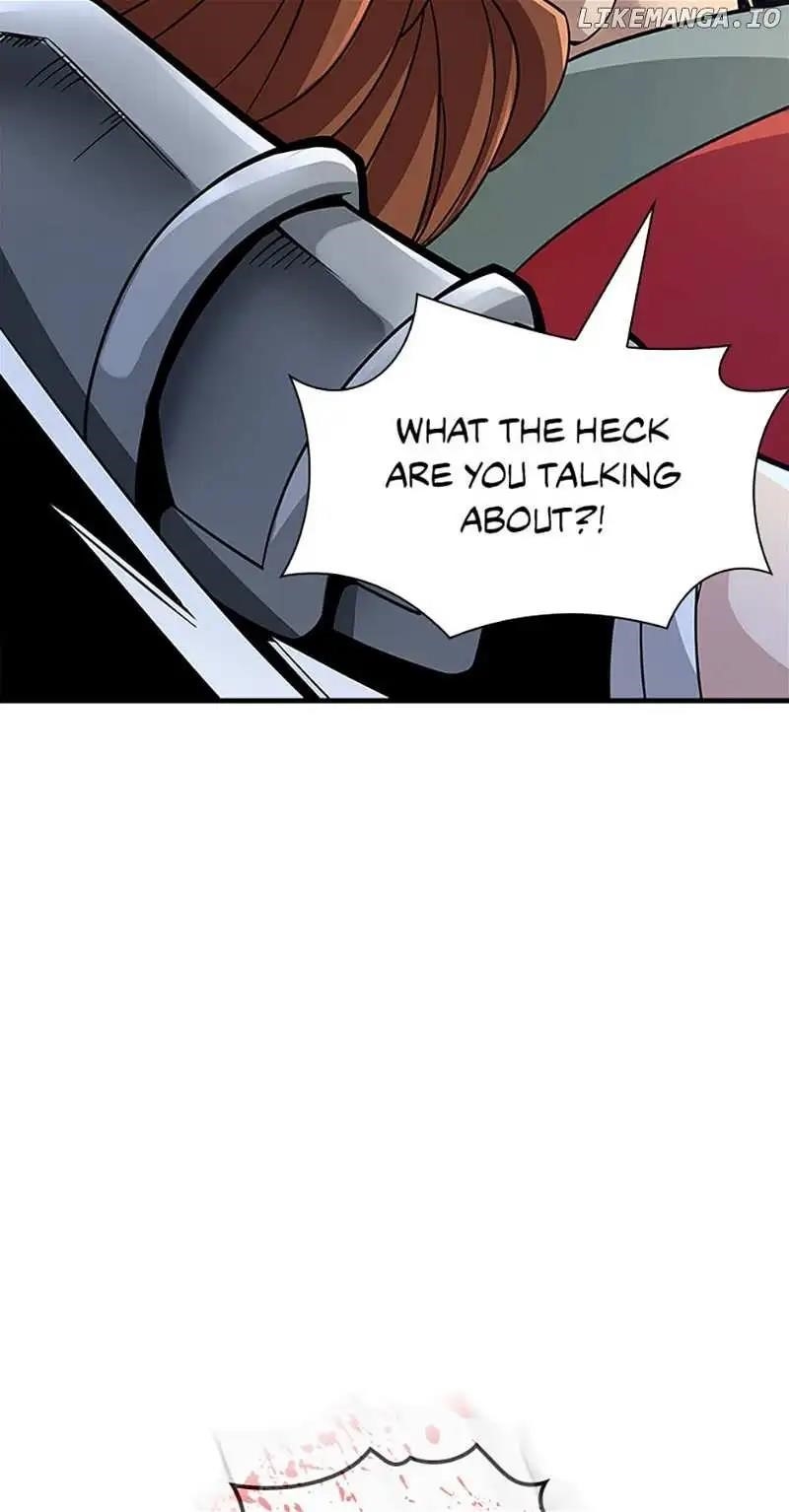 Back Then, I Didn’t Realize It Was A Big Win Chapter 34 - Page 38