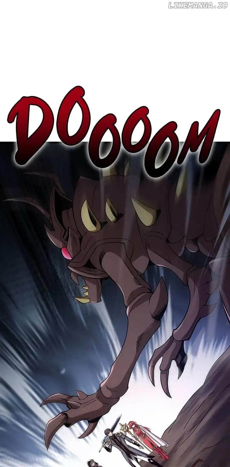 Back Then, I Didn’t Realize It Was A Big Win Chapter 34 - Page 43