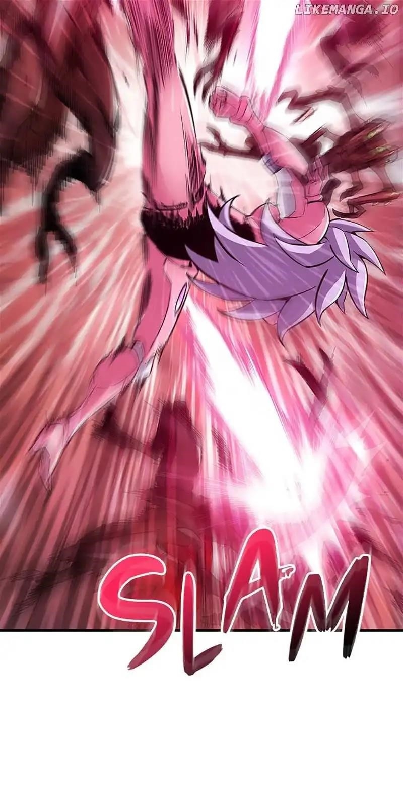 Back Then, I Didn’t Realize It Was A Big Win Chapter 34 - Page 49