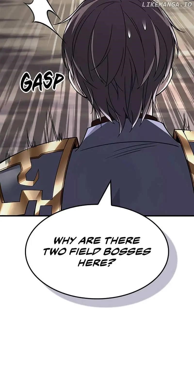 Back Then, I Didn’t Realize It Was A Big Win Chapter 34 - Page 5