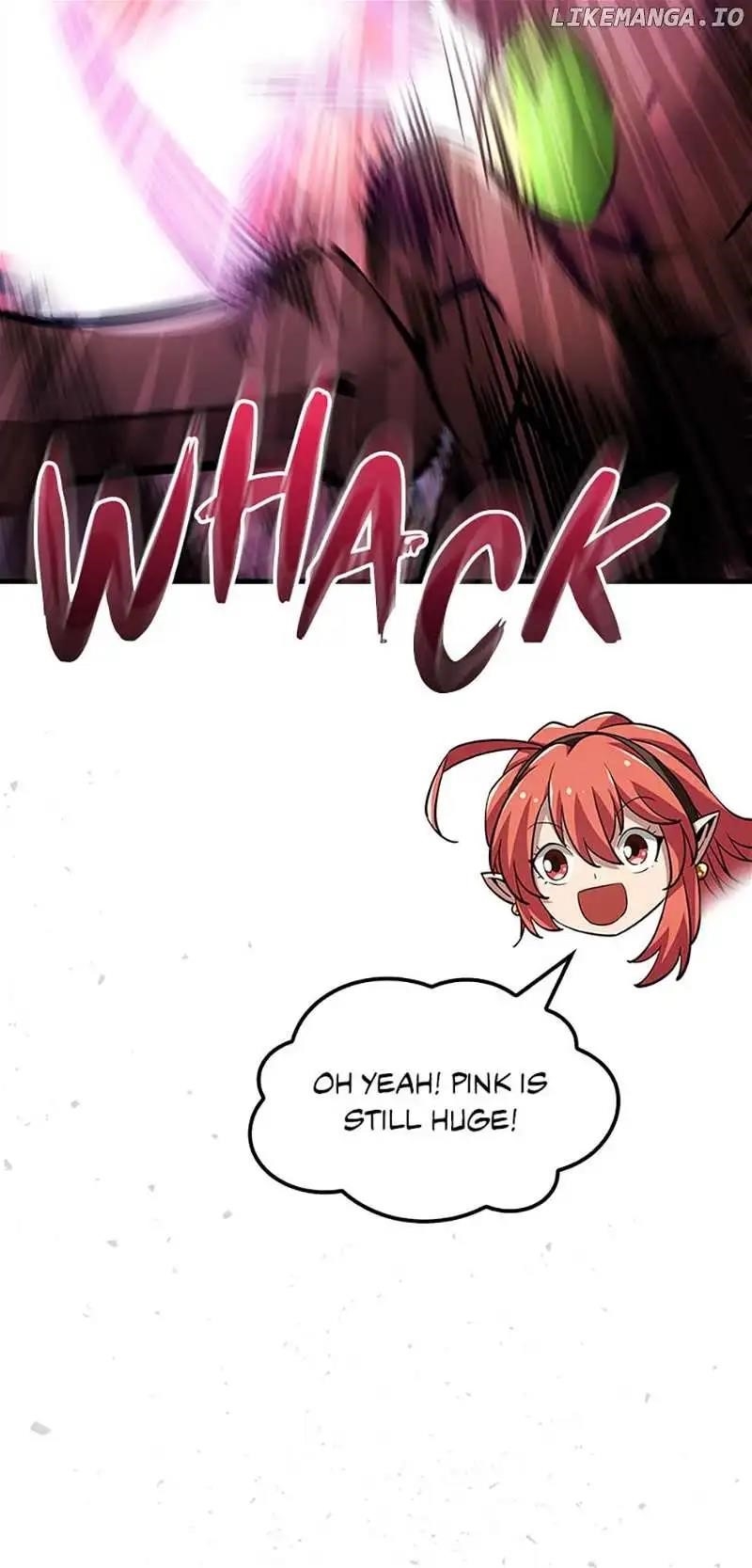 Back Then, I Didn’t Realize It Was A Big Win Chapter 34 - Page 51