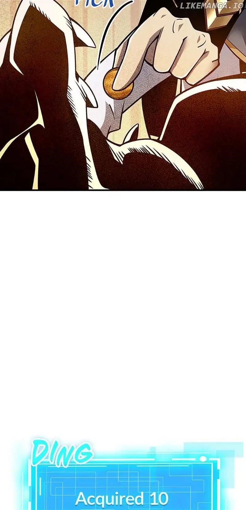 Back Then, I Didn’t Realize It Was A Big Win Chapter 34 - Page 59
