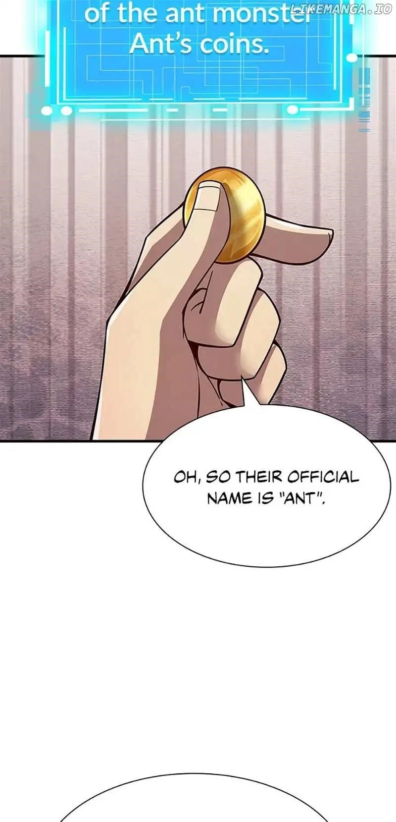 Back Then, I Didn’t Realize It Was A Big Win Chapter 34 - Page 60
