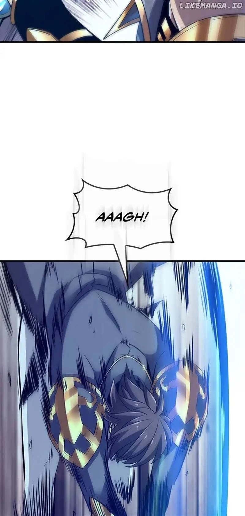 Back Then, I Didn’t Realize It Was A Big Win Chapter 34 - Page 67